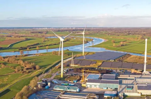 Exploring all options to keep decarbonization on course