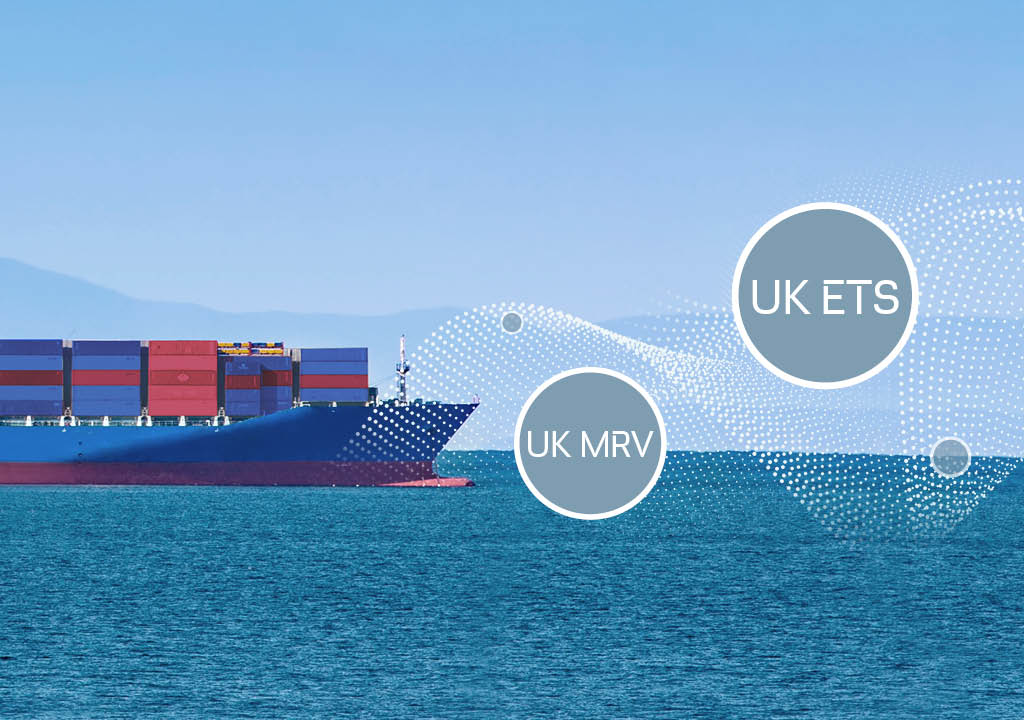 UK ETS