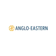 anglo eastern logo