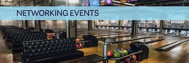 networking events