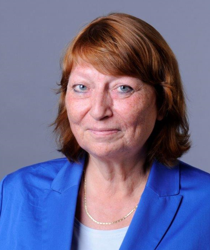 beatrice maier