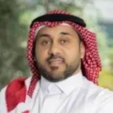 Sadiq Al Mutawa