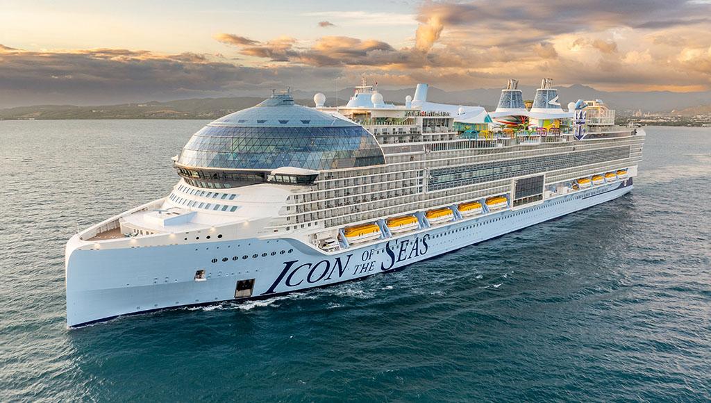 KL_Cru_530_Icon of the Seas