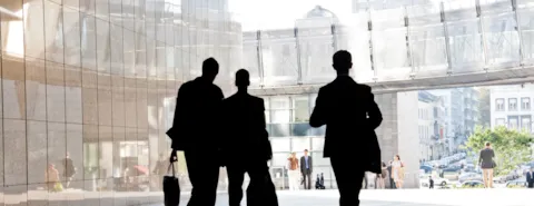 Meeting utility net zero goals