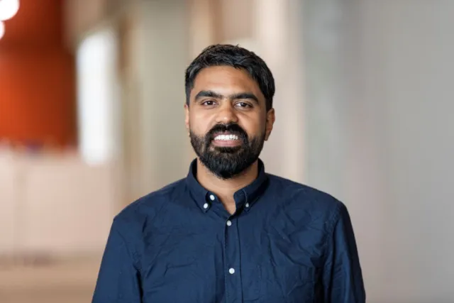Rahul Rathi Berkeley Personal highlights