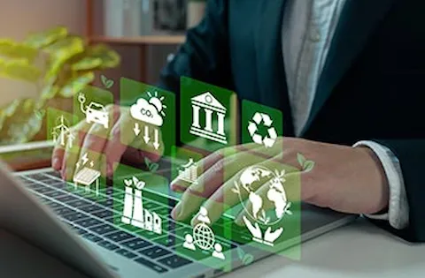 Download the full article