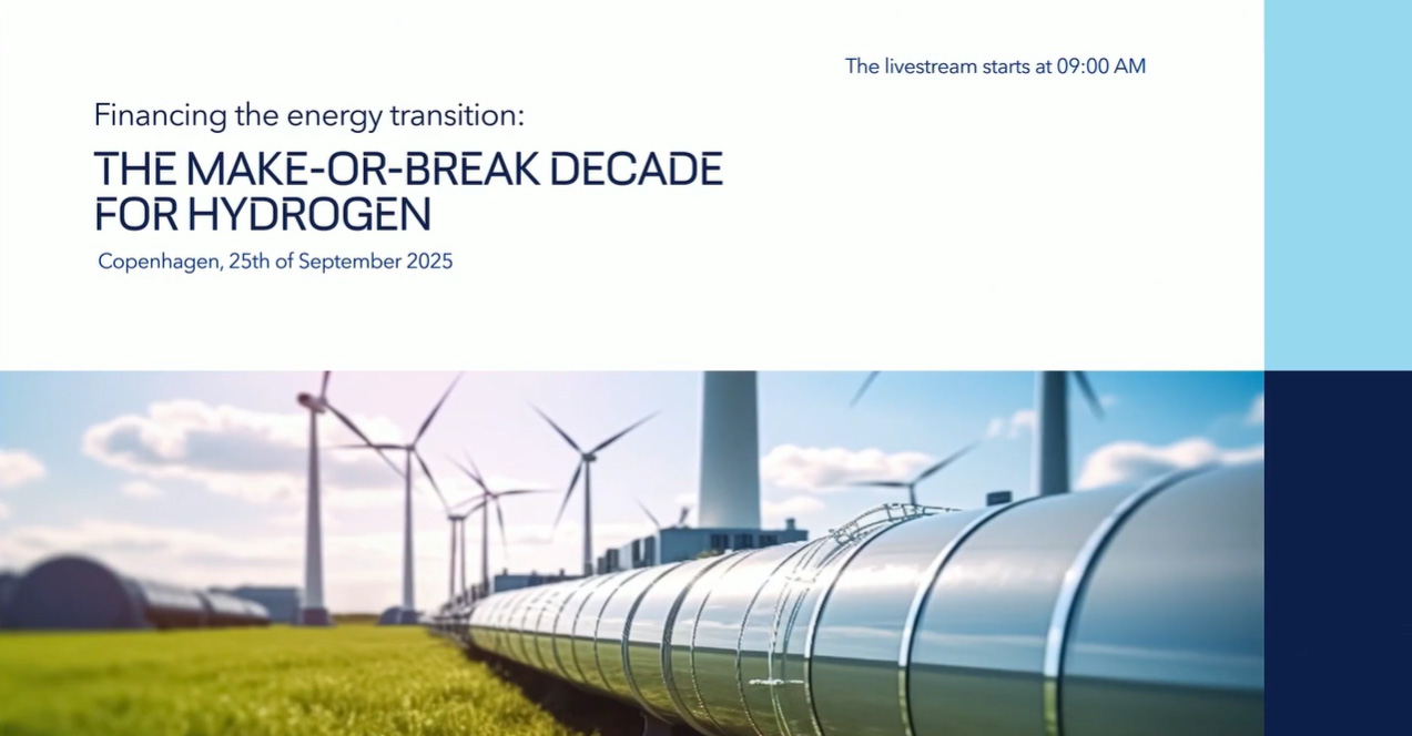 Onshore hydrogen pipelines