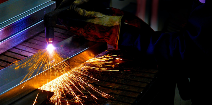 Developing a Welding Procedure Specification (WPS)