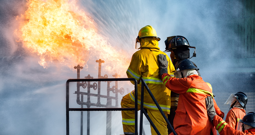 ATEX guidance and interpretation