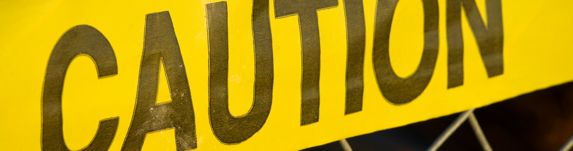 Incident Investigation Training course