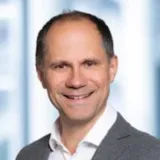 Petter Åke Mathisen