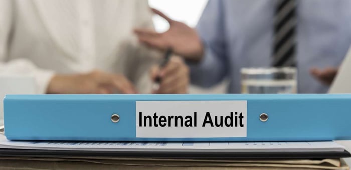 Internal Auditor ISO 50001:2018 for Shipping Companies