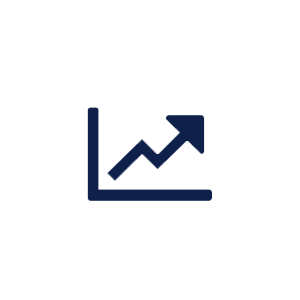 > 95% Revenue capture