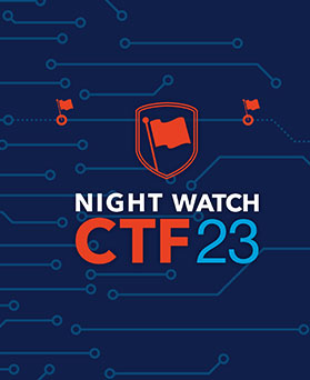 Hacking competition points to AI potential in industrial cyber security