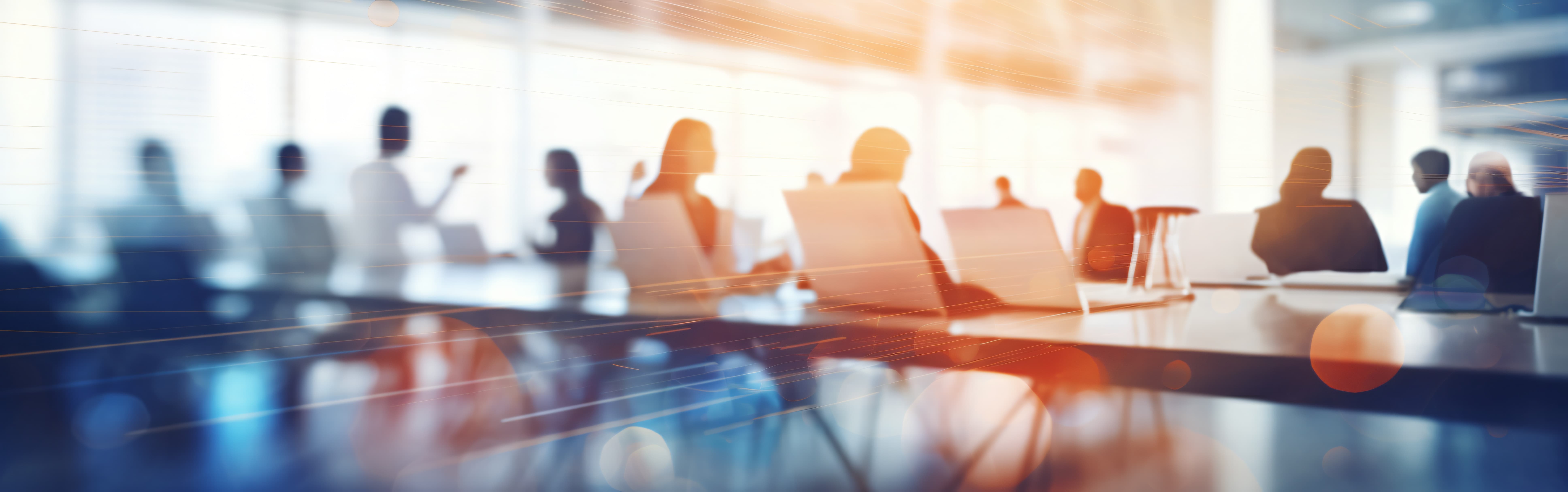 Tier 3: Cascade Enterprise Grid Training Program - $25K