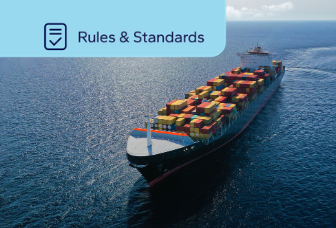 Download the full article