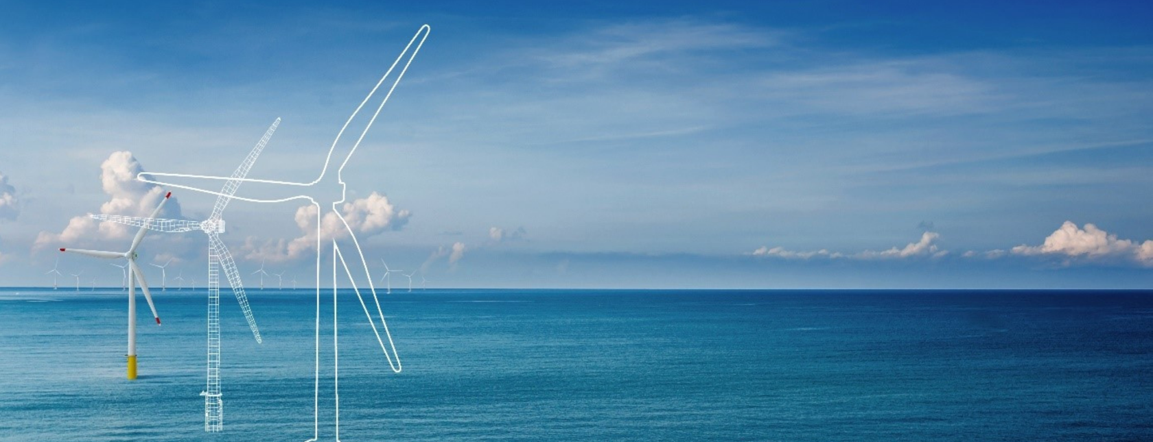 Floating Offshore Wind