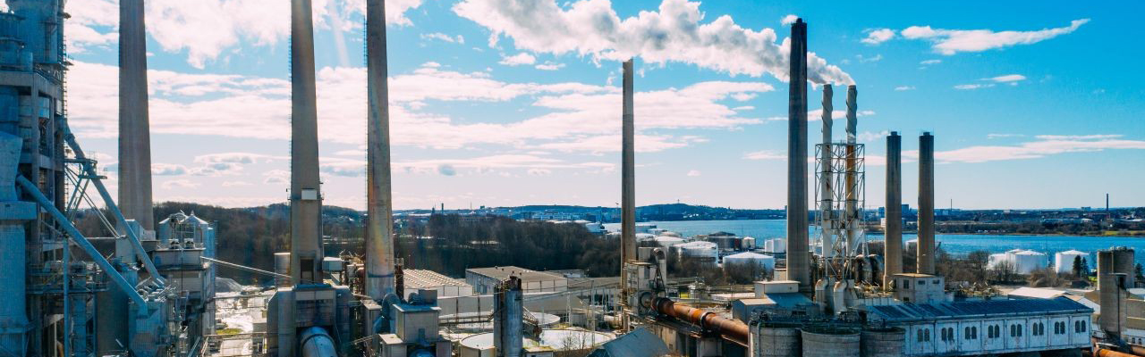 Aalborg Portland (photo credit: Aalborg Portland)