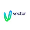 Vector logo