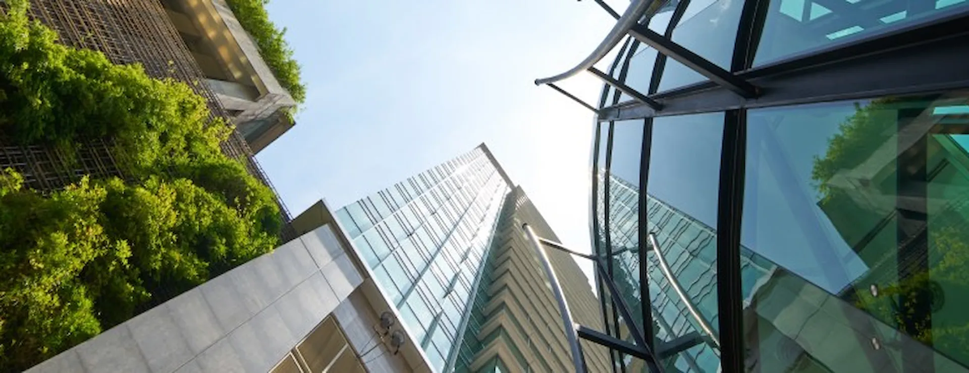 Download: Green Steel Assurance brochure