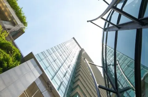 Download: Green Steel Assurance brochure