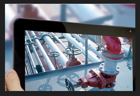 Risk-based Technical Ship Management & Remote Surveys