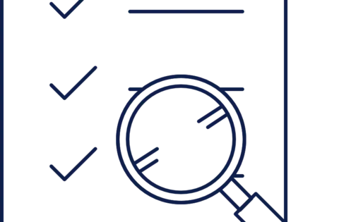 Recommended practices | Navigate the complexities of digital transformation while upholding trustworthy and responsible standards