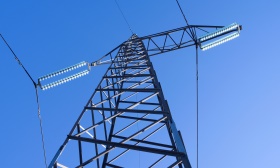 VSC HVDC technology and HVDC power cables training course (online)