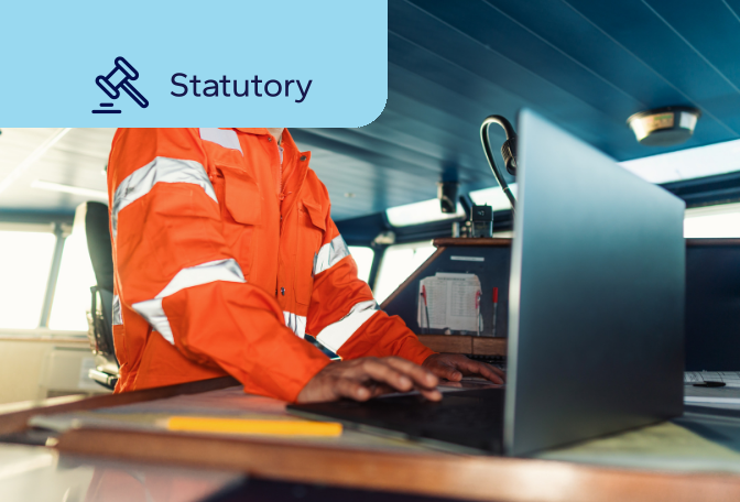 Download the full article