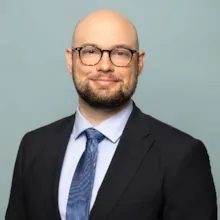 Øyvind Akerholt