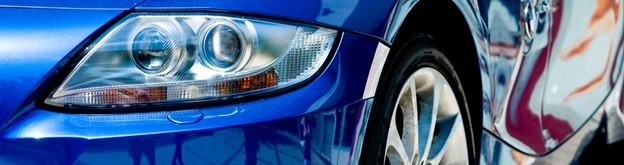 Training services from DNV - Business Assurance