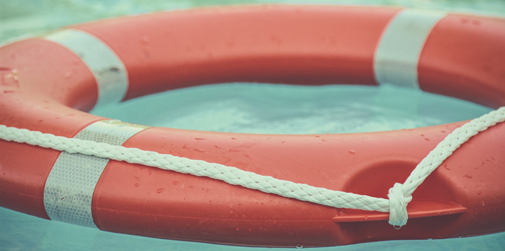 Safety Culture and Leadership in the Shipping Industry (online training)