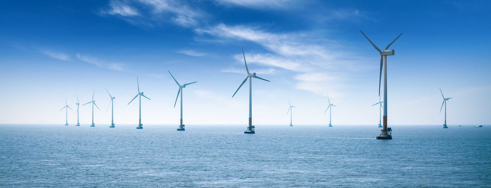 Offshore optimization: The case for power curve verification