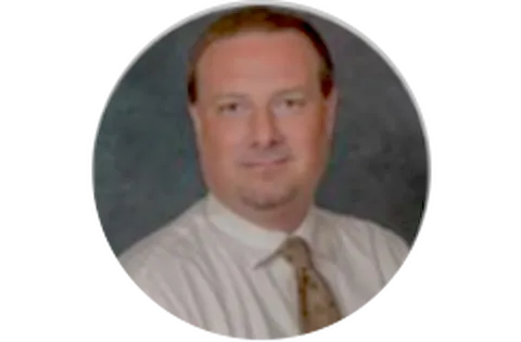 David Troy Weyant