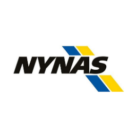 Nynas company logo