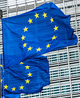 Unlocking NIS2: Hands-on examples of how the industry is preparing and ENISA’s vital role