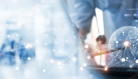 Leveraging data to improve healthcare