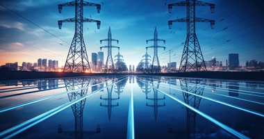 Introductory Course Grid Congestion/Transport Scarcity