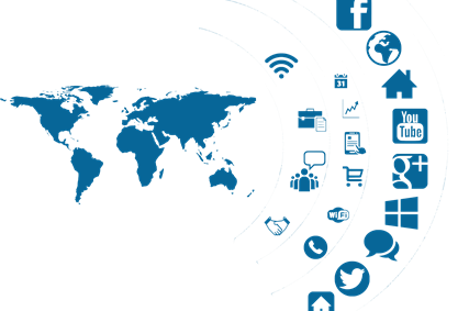 Handling the Media Effectively: The Role of the Spokesperson