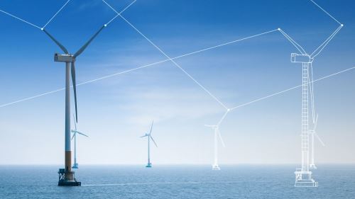 Introduction training course Certification