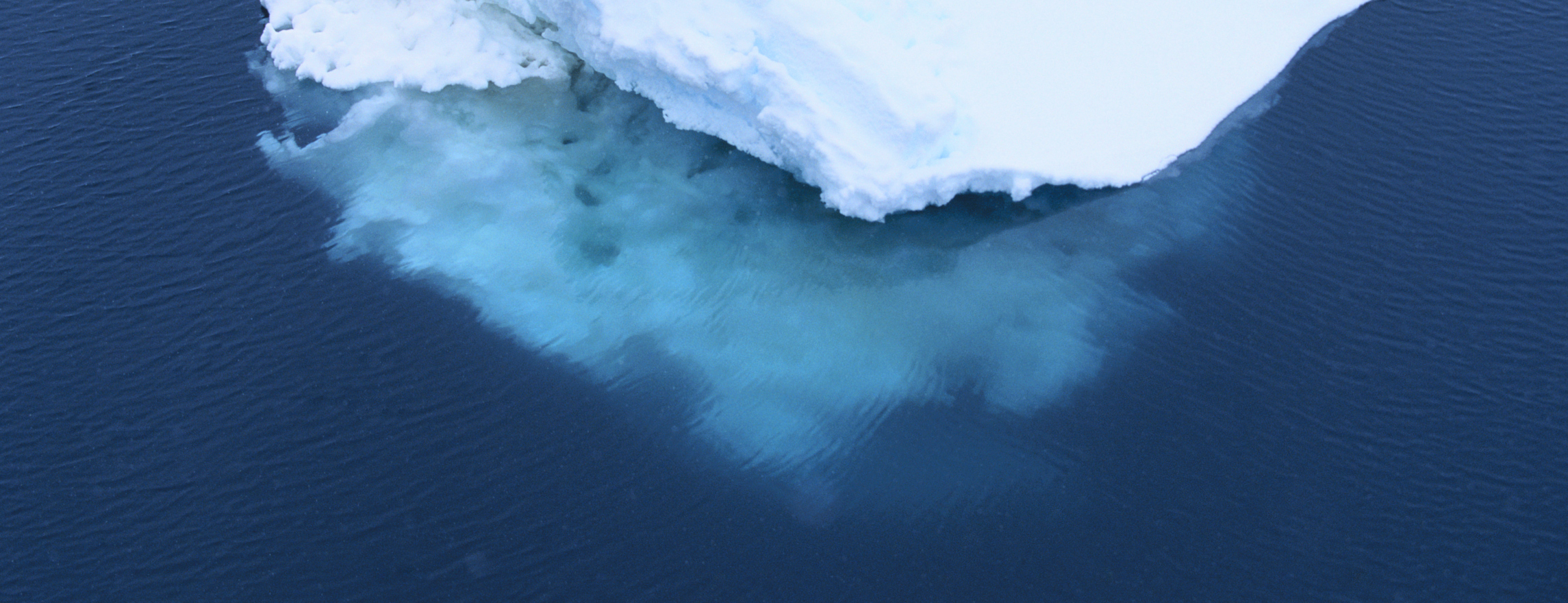 Offshore wind turbines