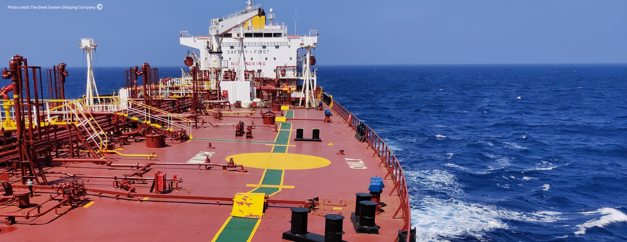 India Maritime Week 2025