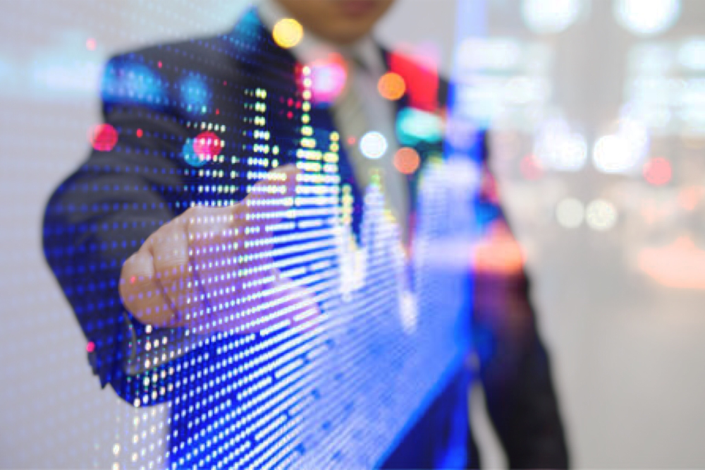 Applied Artificial Intelligence (AI) in the Maritime Domain: Hands-on and Data Driven Approach