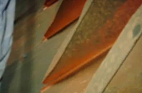 Download the full article