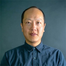 Ian Tse, DNV