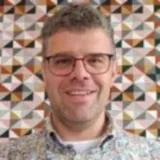 Erik Wabbijn