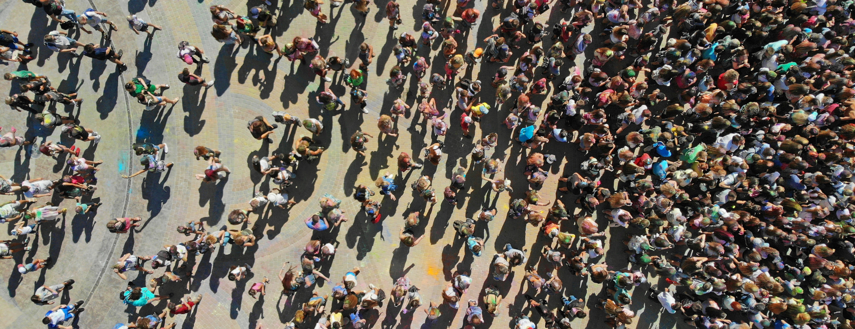 Energy Game Changers