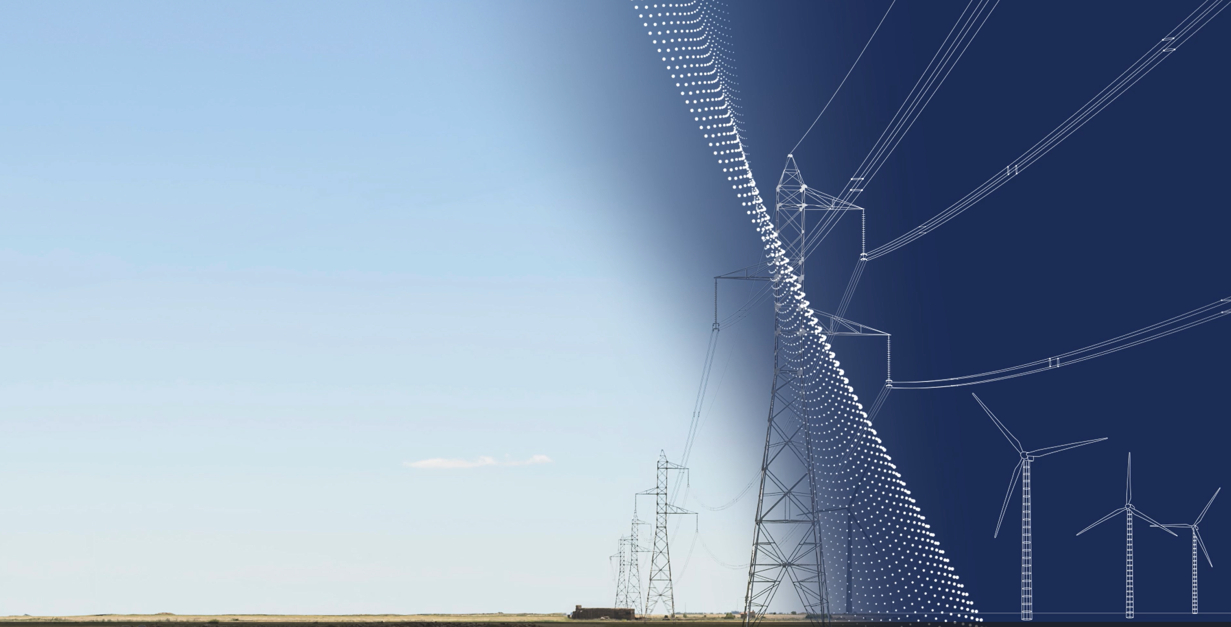 digital trust network