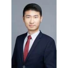 Wayne Li