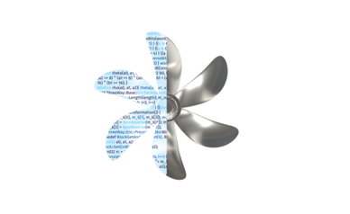 Internal Cyber Security Auditing in Maritime